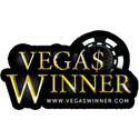 Casino Vegas Winner
